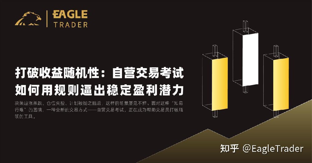 参考上海黄金所黄金现货